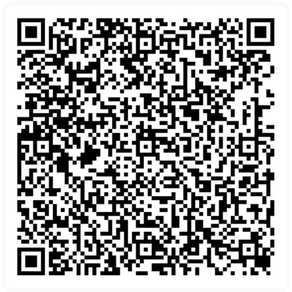 JazzCash payment QR code